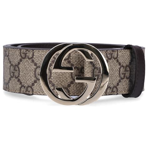 sleeze belt gucci|gucci belts for women.